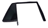 85105959 Weatherstrip Rear Right Side Door Window Chevrolet Tahoe Suburban Yukon