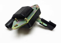 Delphi Ignition Coil 1990 to 1994 Eagle Summit Dodge Colt Mitsubishi Mirage