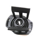 AcDelco Positive Crankcase Ventilation Valve Kit 3.8L Buick Chevrolet Oldsmobile