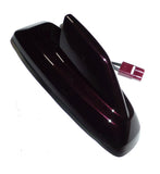 84081907 Edible Berry Navigation Antenna Escalade Silverado Sierra Tahoe Yukon