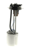 19206578 OEM Fuel Pump Module no Lever Sensor 2009 Chevy Silverado GMC Sierra V8