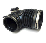 84235087 Outlet Duct Line 2017-2020 Chevrolet Camaro 6.2L with Supercharge