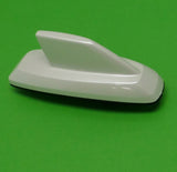 84346792 Roof Antenna Digital Onstar 2016-2020 Chevrolet Silverado GMC Sierra