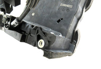 Front Driver Side Door Latch, Bracket & Cable Escalade CT4 Suburban Tahoe Yukon