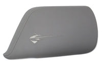 New GM 84539783 OE Console Armrest with Stingray Logo 2016-19 Chevrolet Corvette