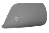 New GM 84539783 OE Console Armrest with Stingray Logo 2016-19 Chevrolet Corvette
