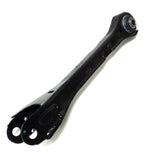 23105024 Genuine GM Suspension Upper Control Arm 2014 to 2019 Cadillac ATS CTS