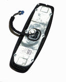 84081949 Edible Berry Navigation Antenna Escalade Silverado Sierra Tahoe Yukon