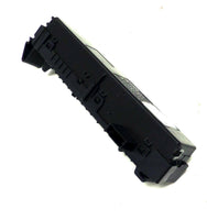 Remote Keyless Transceiver Communication Sync Control Module 2015-2018 Ford F150
