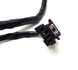 Auxiliary A/C Wire Harness Cadillac Escalade ESV Chevrolet Suburban GMC Yukon XL