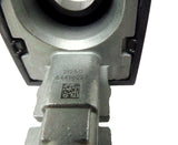 84496223 Door Handle End Bezel Driver Side Dark Mocha Met 2021 Silverado Sierra