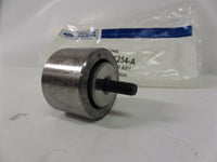 Factory Ford Timming Belt Tensioner Assy Fits Ford Escort Mercury Tracer L4 1.9L