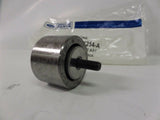 Factory Ford Timming Belt Tensioner Assy Fits Ford Escort Mercury Tracer L4 1.9L
