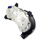 84417245 New OEM Instrument Cluster UUD Opt 2018 Cadillac XTS 3.6L