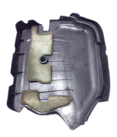 12603733 Intake Manifold Engine Cover Rear 3.6L Chevrolet Malibu Pontiac G6 Aura