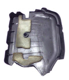12603733 Intake Manifold Engine Cover Rear 3.6L Chevrolet Malibu Pontiac G6 Aura