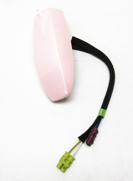 2015-2016 Cadilla SRX Chevrolet Cruze GM Pink Antenna High Frequency 4 Wire
