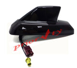 Genuine GM Digital Radio Antenna Hudson Metallic Escalade Silverado Sierra Tahoe