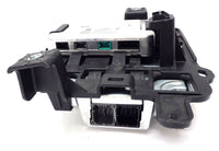 GM Active Safety Control & Digital Manifold Absolute Pressure Module 84960563