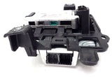 GM Active Safety Control & Digital Manifold Absolute Pressure Module 84960563