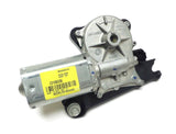 2015-2019 Escalade Suburban Tahoe Yukon Rear Wiper Window Motor 23108338