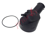 Power Steering Reservoir Mustang Ranger F150 F250 F350 F450 Explorer Econoline
