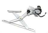 Power window Regulator & Motor Assembly Driver Side for 1998-2002 Toyota Corola