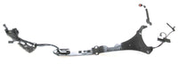 Rear Right Chassis Wiring Harness Magneride PKG Speed Sensor Cadillac Escalade