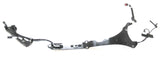 Rear Right Chassis Wiring Harness Magneride PKG Speed Sensor Cadillac Escalade
