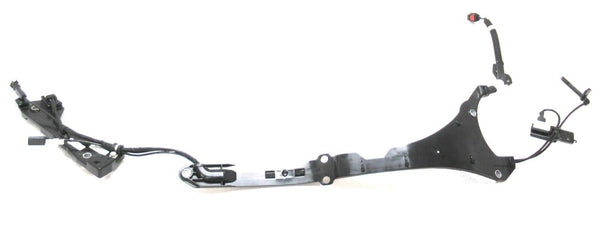 Rear Right Chassis Wiring Harness Magneride PKG Speed Sensor Cadillac Escalade