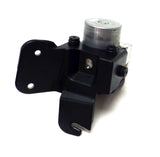 95298939 Electronic Brake and Traction Control Module 2012-2020 Chevrolet Sonic