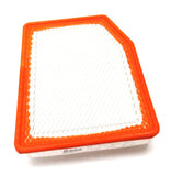 84121219 OEM Air Cleaner Element Escalade Suburban Silverado Tahoe Sierra Yukon