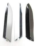 1x Luggage Carrier Side Rail Cover Front Right 2010-2014 Cadillac Escalade Tahoe Yukon