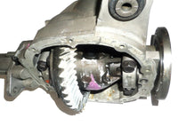 2L1W-DA Front Axle Differential Carrier 4WD 2002-05 Lincoln Navigator Ford F150