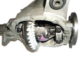 2L1W-DA Front Axle Differential Carrier 4WD 2002-05 Lincoln Navigator Ford F150