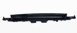 84229731 High Mount Brake Stop Light Black Smoke 2021 Chevrolet Tahoe GMC Yukon