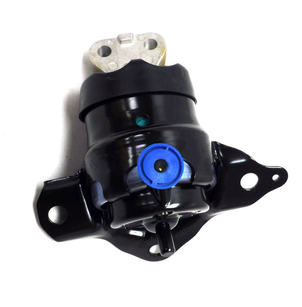 OEM New Left Motor Mount 3.0L L6 Escalade Silverado Sierra Tahoe Yukon 84924369