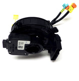 OEM New Steering Wheel Clock Spring Module and Sensor 2014-2020 Chevrolet Impala