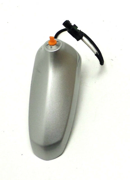 20870314 New OEM Base Radio Antena Switchblade RAO 2010-2013 Cadillac SRX
