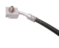 Right Brake Hose Line 2021 Cadillac Escalade Suburban Silverado GMC Sierra Yukon