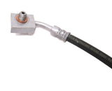 Right Brake Hose Line 2021 Cadillac Escalade Suburban Silverado GMC Sierra Yukon