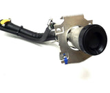 84315251 Fuel Tank Filler Pipe with Hose 2017-19 Escalade Esv Suburban Yukon XL