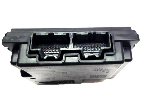 13594683 New OEM Keyless Entry Module 2014-206 Cadillac CTS SRX