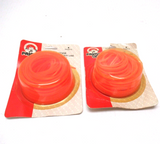 2x Trimmer Line .095 Diameter Sharp Cut Prime Line Heavy Duty Commercial7-07356