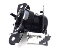 Front Righ Engine Mount Cadillac Escalade Chevrolet Tahoe GMC Yukon L84 5.3L L87
