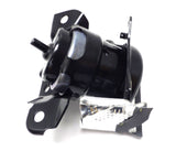 Front Righ Engine Mount Cadillac Escalade Chevrolet Tahoe GMC Yukon L84 5.3L L87