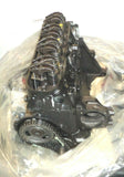 AOO52X Reman Engine Long Block 2.0L OHV 1983-1986 Cadillac Chevrolet Oldsmobile