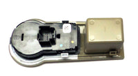 9060787 New OEM Headlight Switch Neutral 2014-2016 Buick LaCrosse