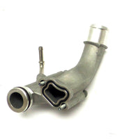 12643964 OEM New Water Outlet Assy V6 3.6L 2014-2019 Cadillac ATS CTS 3.6L Only