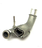 12643964 OEM New Water Outlet Assy V6 3.6L 2014-2019 Cadillac ATS CTS 3.6L Only